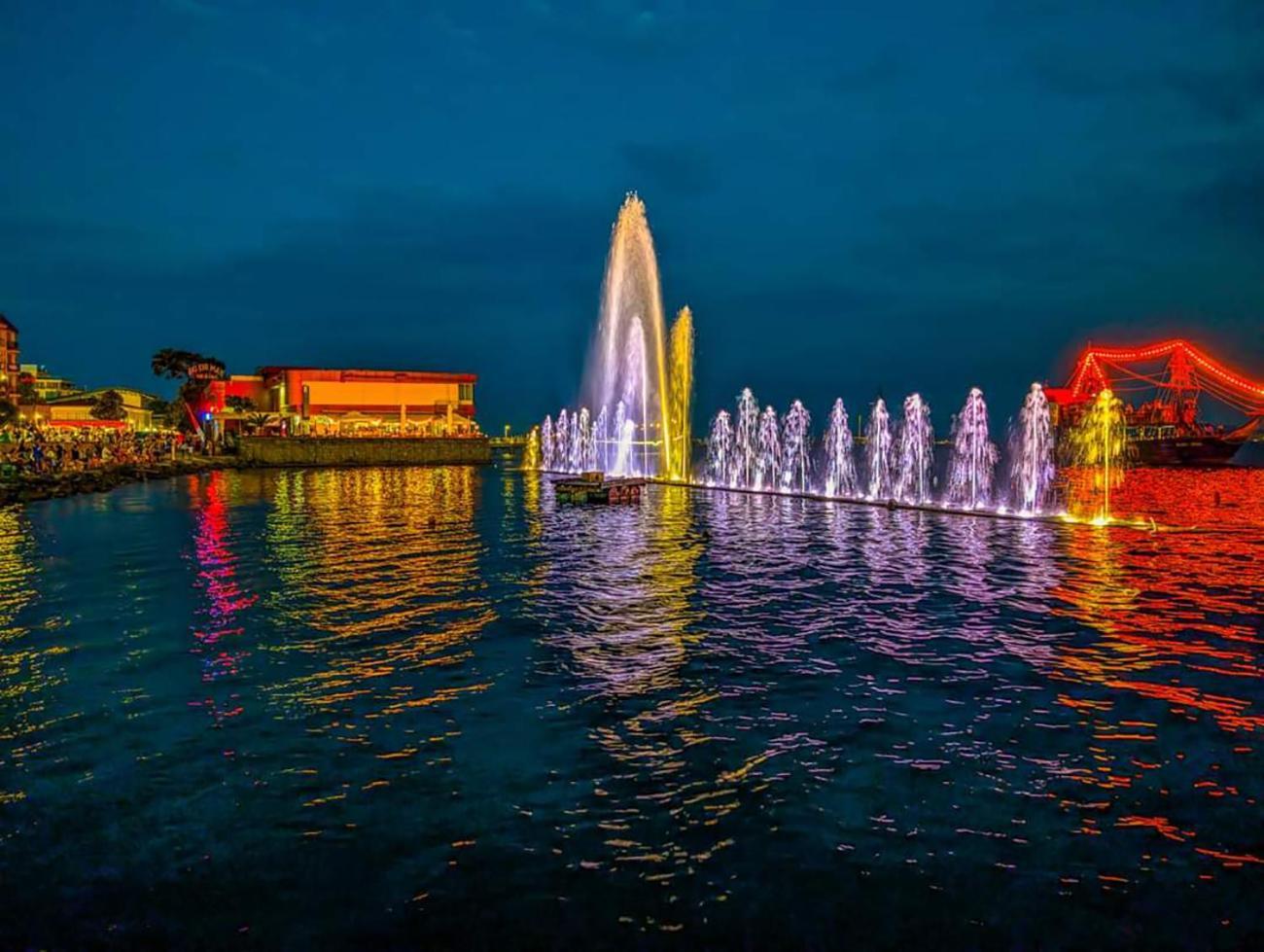 Kesta Camenar Villa Pomorie Exterior foto